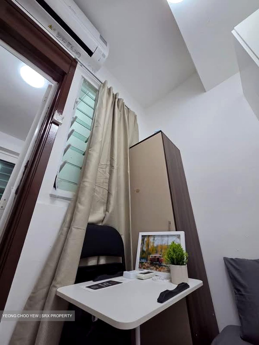 The Floravale (D22), Condominium #598258081